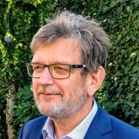 Johan Augustijn