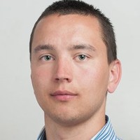 Łukasz Wojciechowski