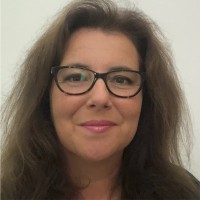 Nathalie Meyer