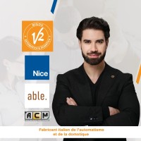 BIGOU Mohamed