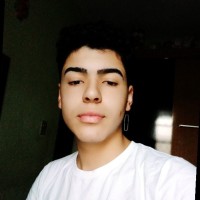 Erike Soares