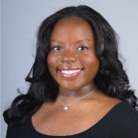 Dominique Hall