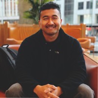 Ahmad Najwan Azali