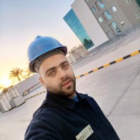 Mohamed Kamal