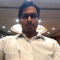 Rahul Kumar Singh