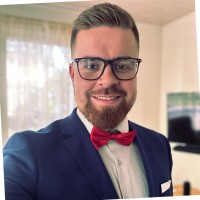 Arttu Saari
