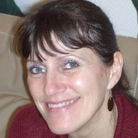 Monique Fouchard