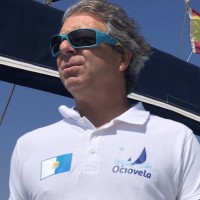 Rafael Ramón Borja