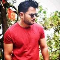 Gajendra Singh