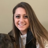 Caitlyn Graff