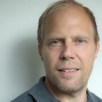Håkan Pettersson