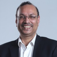 Naveen Gupta