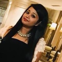 Yamini Iyer