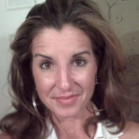 Kimberly Broadhurst
