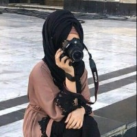 Samreen S