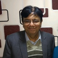 Praveen Malhotra