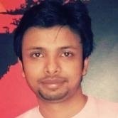 Nikhil Gupta