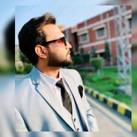 Shahzadali Muhammad Ibrahim