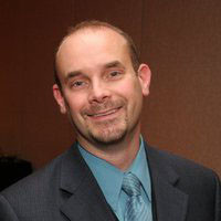 Michael T Hare
