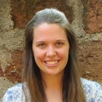 Erica Withey