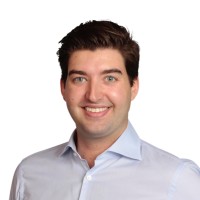 Jacob Siewert