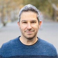 Brian Greenbaum