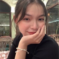 Trân Lê