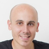 Gaizka Gallastegui Gonzalez