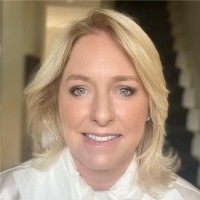 Cath Stubbings