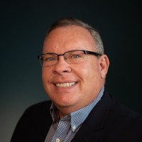 Tim Hagan