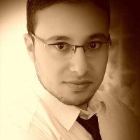 Ahmed Abdelmonem