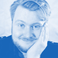Jon Gransden