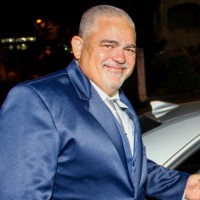 Wallace Oliveira Fernandes