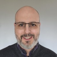 Brian Cochran