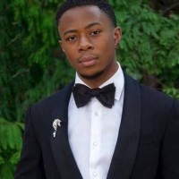 Samuel Sunday