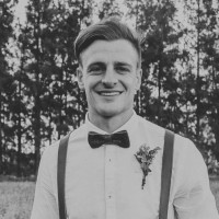 Jb Van Zyl