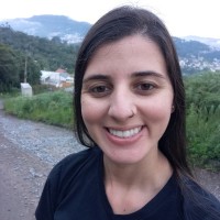 Jessica Finardi Dos Santos