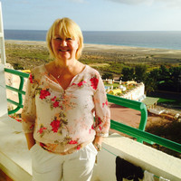 Eva Widen
