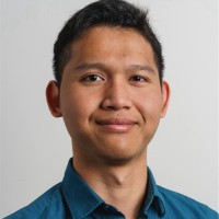 Eriko Nugroho