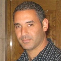 Emad Awad