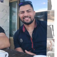 Wael Nasr