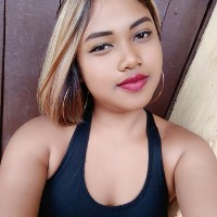 Ravakiniaina Randriamihaja