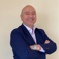 Miguel Perez Rojas