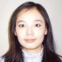 Jacqueline Wang
