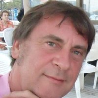 Paul Packer