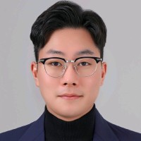 김민석