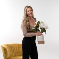 Kamilla Romankowski