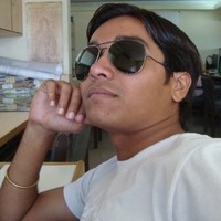 Nainik Darji