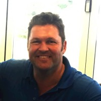 Erik Reese
