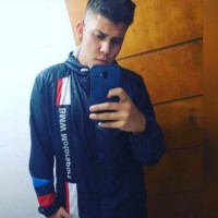 Luis Gustavo Lima